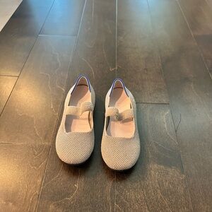 Kids Rothy’s Mary Jane’s